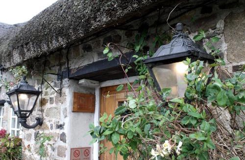English Riviera Hotel | Bearslake Inn