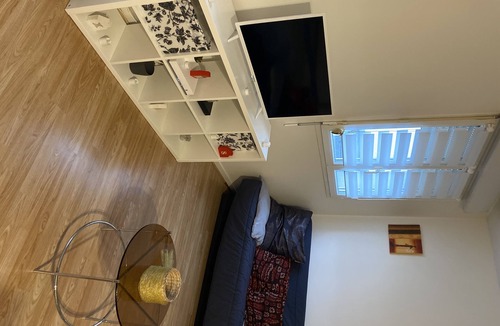 Melun Apartment | Béat to Disney Land Paris