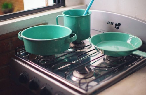 Orizaba Apartment | Beatiful aparmentin the magical of Orizaba 5