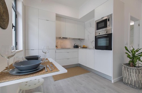 Beato Apartment | Beato Studio