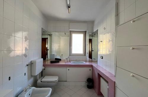 Montan-Angelin-Arensod Apartment | Beau Soleil