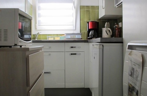 Agay Apartment | Beau studio 3/4 personnes proche mer et commerces