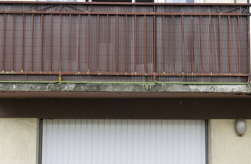 Brive-la-Gaillarde Apartment | Beau T3 Spacieux Proche Centre Wifi Parking