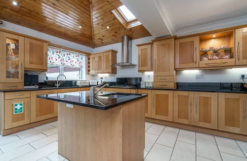 Beaumont House | Beaumont Guesthouse - Dublin