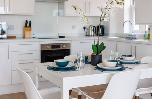 Ventnor Apartment | Beaumont - Ventnor, Isle of Wight