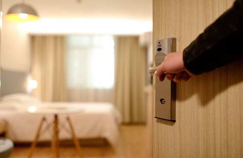 Beaune Hotel | Beaune Hotel