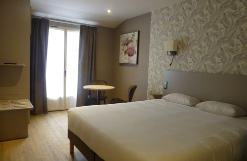 Beaune Hotel | Beaune Hotel
