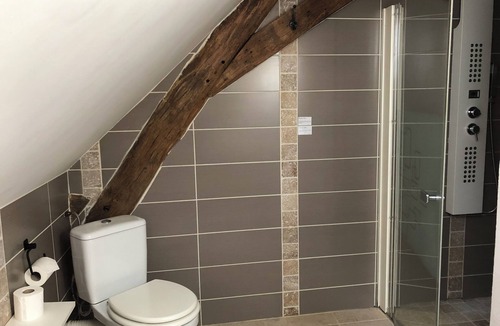 Argilly Ski Chalet | Beaune Nuits: well-kept house, garden, wood stove, great peace and quiet