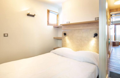 Doucy-Combelouviere Apartment | Beauregard by Interhome