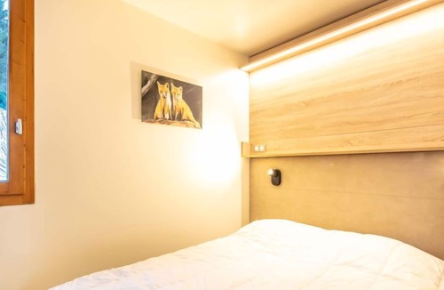 Doucy-Combelouviere Apartment | Beauregard by Interhome