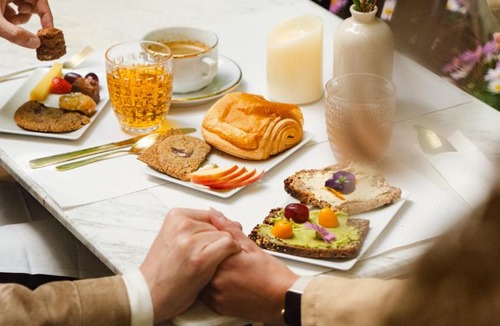 16th Arrondissement Hotel | Beausejour Ranelagh