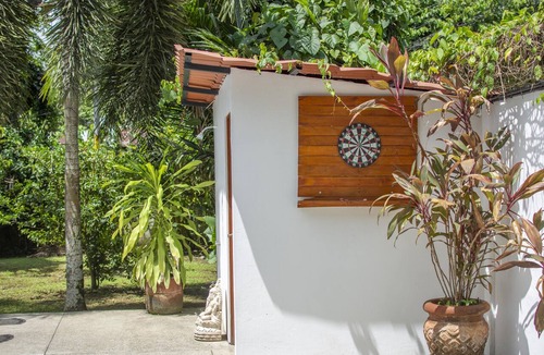 Puerto Viejo de Talamanca House | Beautiful and ideal property for families and friends