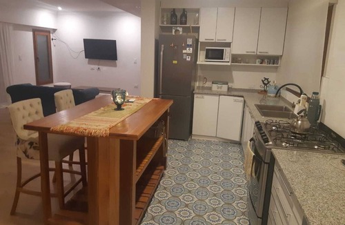 Concepcion del Uruguay House | Beautiful house, tranquility assured. 3 minutes away from the hot springs and water park.