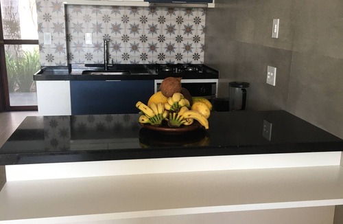 Marina House | Beautiful house in Buzios Marina