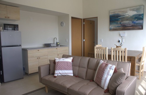 Chantepec Apartment | Beautiful 1-bedroom apartment in charming Chantepec perfect for relaxing