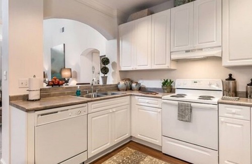 Elmwood Apartment | Beautiful 1 bedroom apartment in Nola