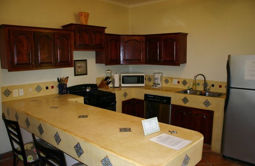 Los Barriles House | Beautiful 2 Bd Poolside Homes - Near Pickleball and Beach