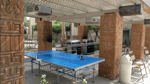 South Scottsdale House | Beautiful 2-Bdrm 2-Bath in Old Town Scottsdale