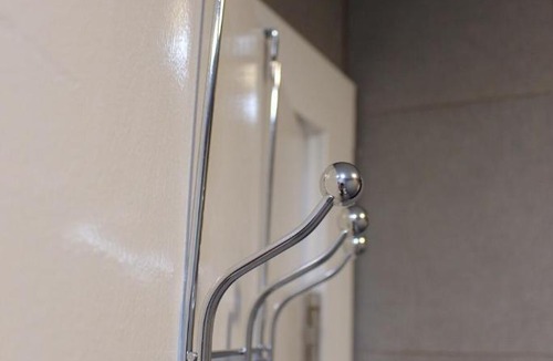Albany Apartment | Beautiful 2 BED 2 BATH Soaker Tub