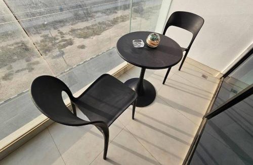 Dubai Apartment | Beautiful 2 Bed in Al Warqa