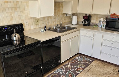 Green Valley Fairways House | Beautiful 2-bedroom Golf house in Green Valley perfect for relaxing getaway