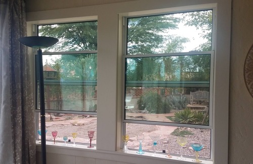 Green Valley Fairways House | Beautiful 2-bedroom Golf house in Green Valley perfect for relaxing getaway