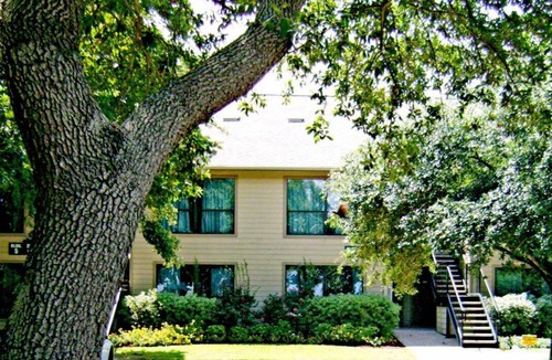 Seven Coves Apartment | Beautiful 2 bedroom unit at resort, sleeps 6