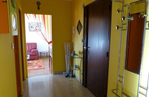 Annecy Old Town Apartment | Beautiful 2 rooms, Annecy center, located in the golden triangle.