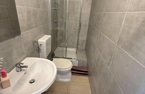 Rudolfsheim-Funfhaus Apartment | Beautiful 2BR Apt. With WIFI in a Prime Location