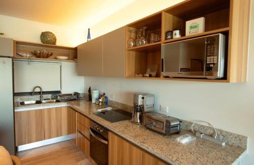 Progreso Municipality Apartment | Beautiful 2BR Condo with unforgettable ocean views Yucalpeten Marina Resort