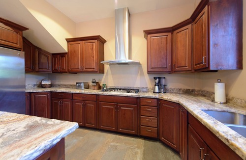 Sittee River House | Beautiful 3/3 Beach home on the Caribbean Sea with private pool and dock