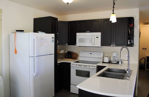Sheguiandah Cottage | Beautiful 3 bedroom cottage in a treed setting 1/2 mile to water access.