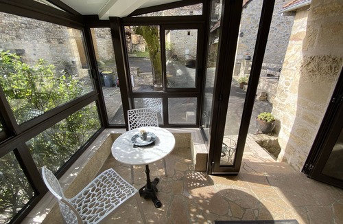 Saint-Rabier House | Beautiful 3 bedroom family home between Lascaux and Hautefort