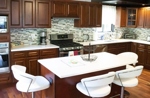 Bushkill House | Beautiful 3 Bedroom 2 bath House in a 4 Season amenity filled community.