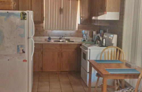 Lafontaine House | Beautiful 3 BEDROOM COUNTRY HOME in TINY BEACHES NEAR LAKE HURON GEORGIAN BAY