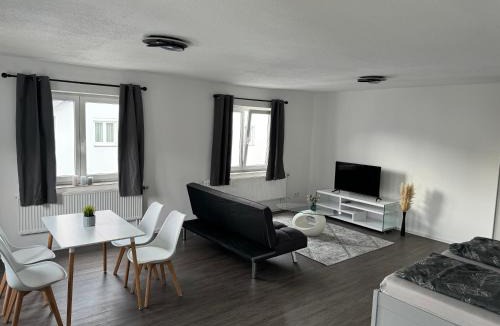 Vaihingen an der Enz Apartment | Beautiful 3 bedroom apartment
