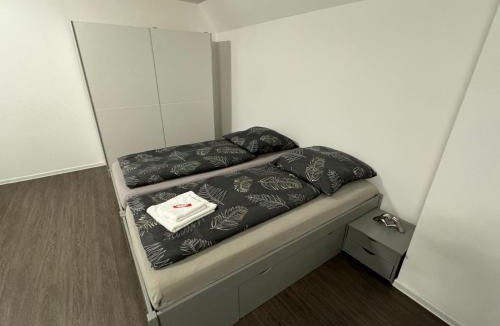 Vaihingen an der Enz Apartment | Beautiful 3 bedroom apartment