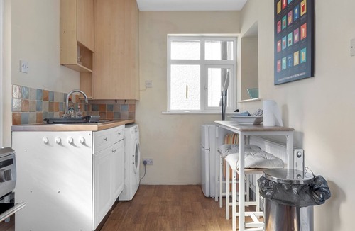 Flookburgh House | Beautiful 3 Bed Cottage in the Heart of Flookburgh - Pass the Keys