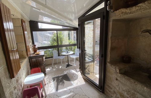 Saint-Rabier House | Beautiful 4 bedroom family home between Lascaux and Hautefort