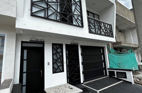 Guadalajara de Buga Apartment | Beautiful Apartment 3 bedrooms, 3 BR with private Jacuzzi. Perfect for families