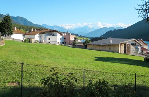 St. Valentin auf der Haide Apartment | Beautiful apartment for 4 guests with WIFI, TV and terrace