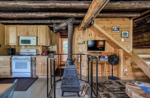 Brantingham Cabin | Beautiful Adirondack Cabin Rentals 365/days of Outdoor Family Fun!