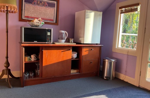 Tawonga South Apartment | Beautiful and comfortable, located in the heart of town