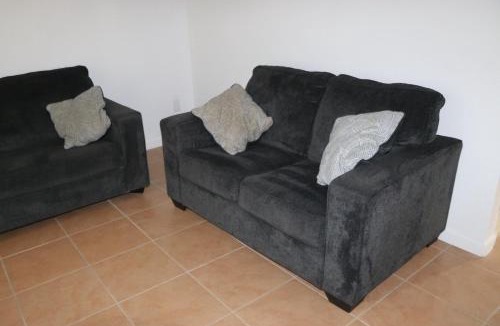 Roosevelt Apartment | Beautiful and Elegant 3 Bedroom Apartment in the heart of Roosevelt