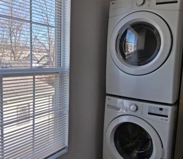 Roosevelt Apartment | Beautiful and Elegant 3 Bedroom Apartment in the heart of Roosevelt