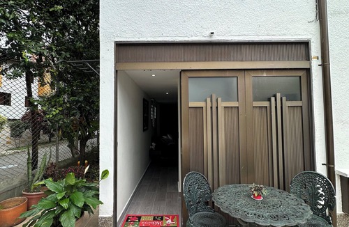 Envigado Apartment | beautiful and modern studio apartment with pool