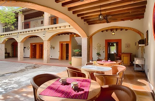 Mascota House | Beautiful and spacious house in Mascota, +16 people