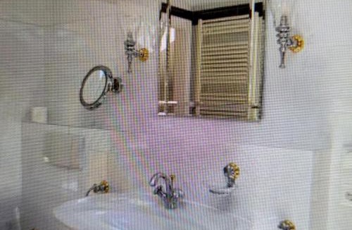Kastelruth Apartment | Beautiful and spacious property in Castelrotto
