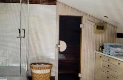 Kastelruth Apartment | Beautiful and spacious property in Castelrotto