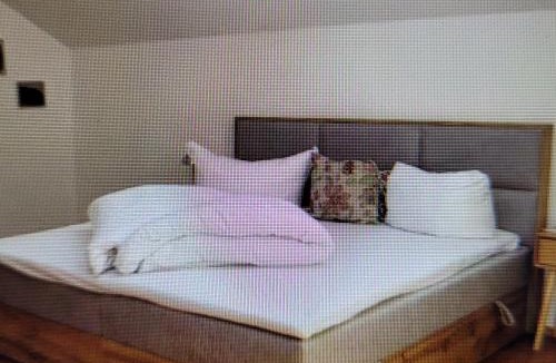 Kastelruth Apartment | Beautiful and spacious property in Castelrotto